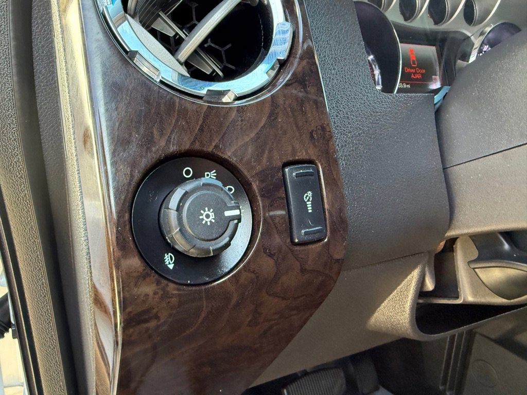 Used 2016 Ford F250 Lariat w/ Lariat Ultimate Package AWD/4WD image 20