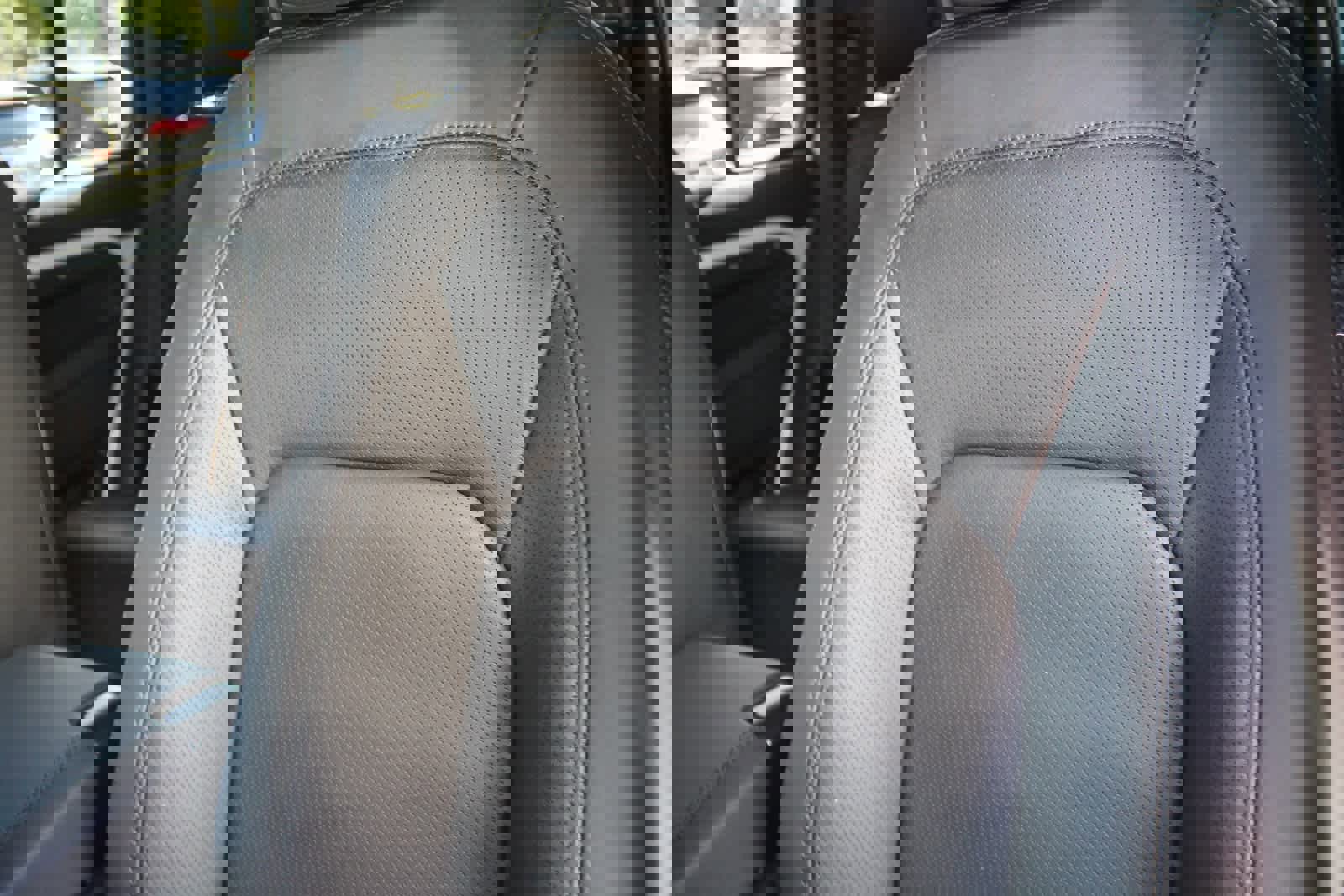 New 2026 Land Rover Defender 110 S image 26