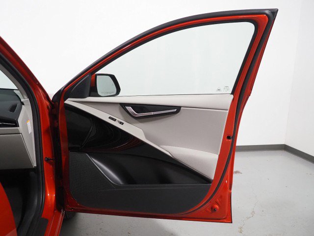 Used 2023 Kia Niro Wind image 57