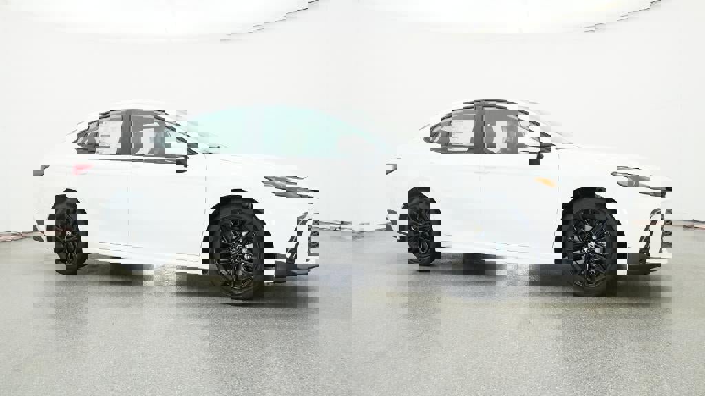 New 2026 Toyota Camry SE image 61