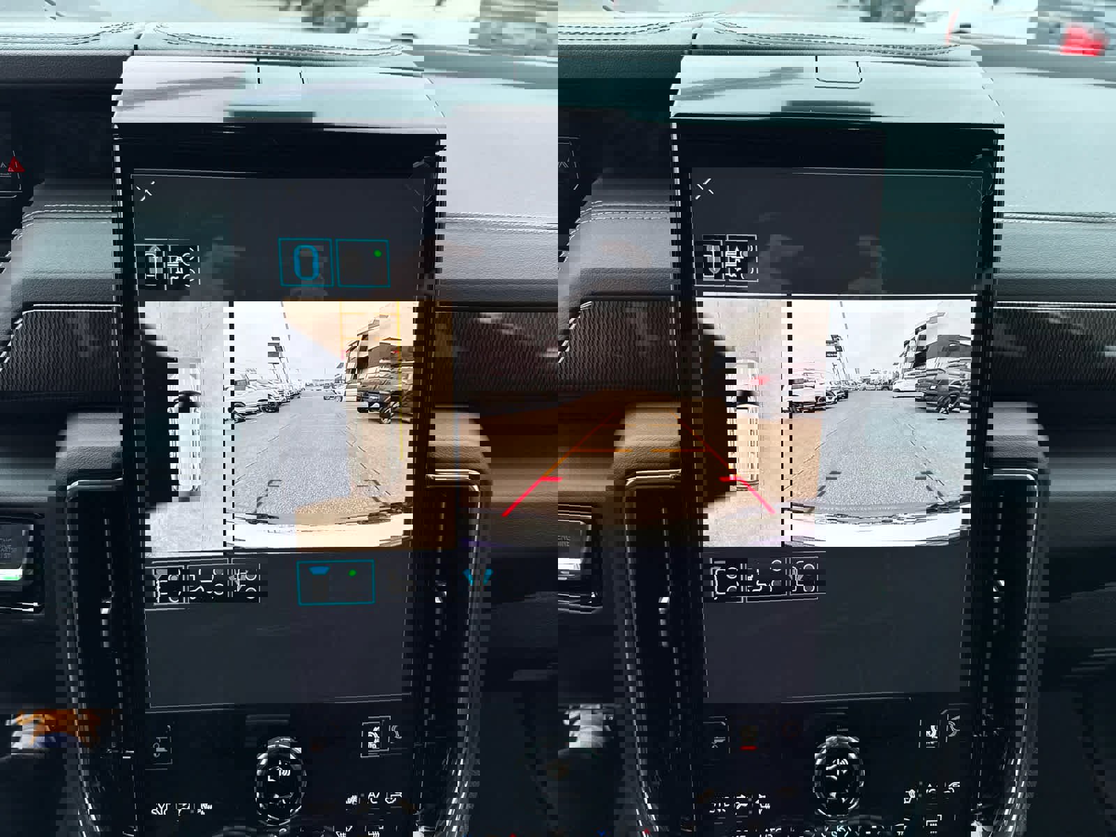 New 2026 GMC Yukon Elevation image 19