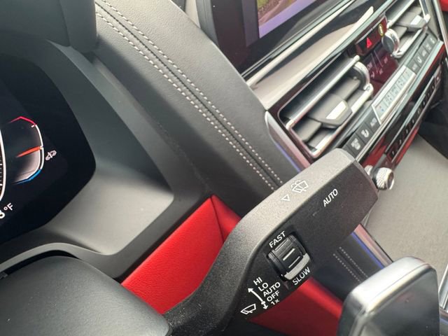 Used 2024 BMW 840i Gran Coupe image 25