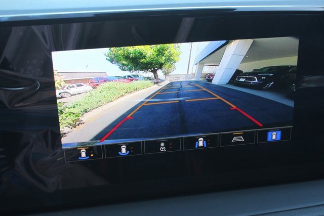 New 2026 Buick Encore GX Sport Touring w/ Experience Buick Package image 41