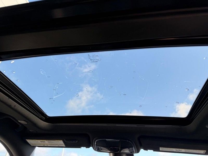 Used 2021 Jeep Cherokee High Altitude image 15