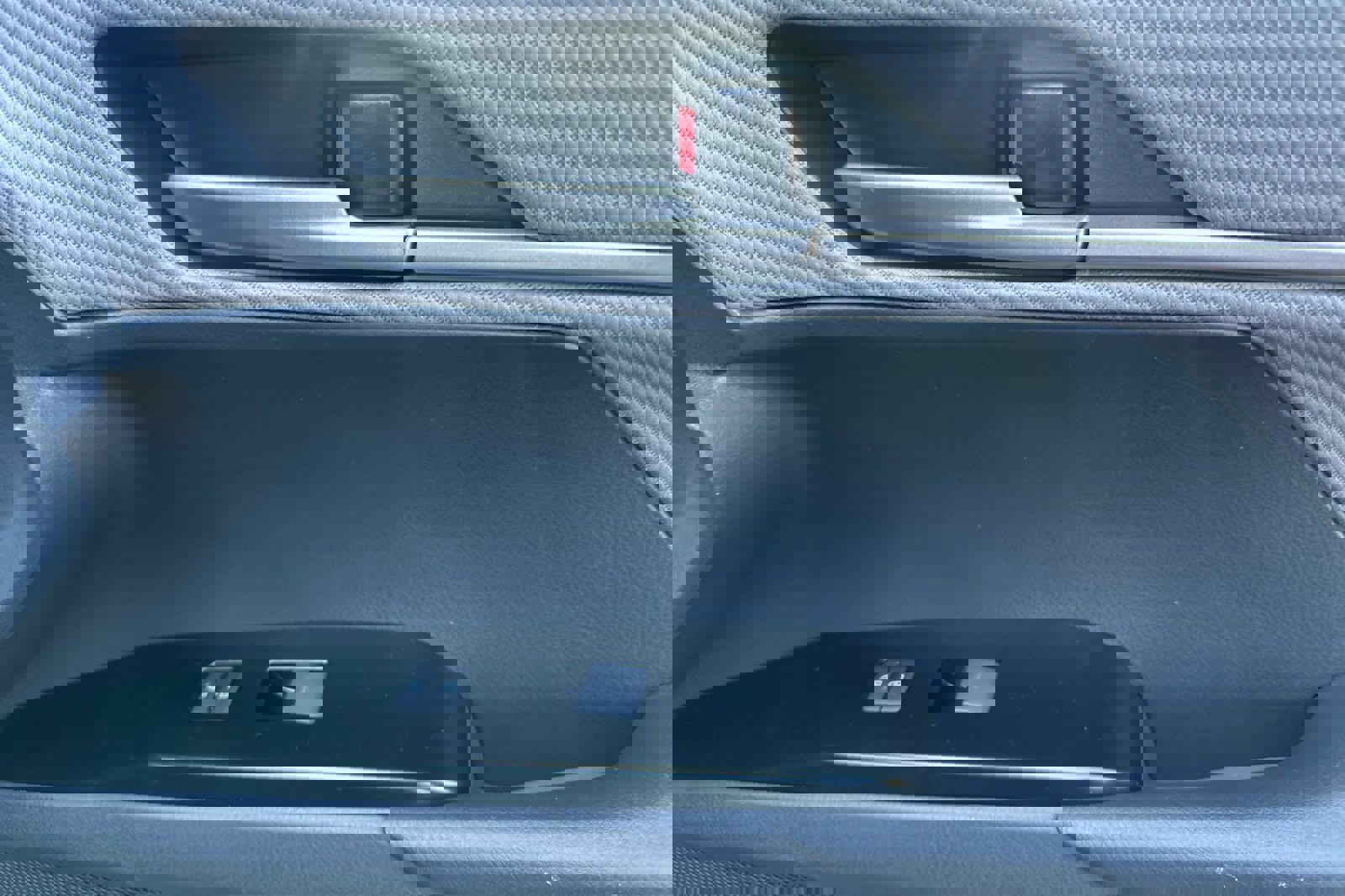 New 2026 Toyota Camry SE image 19