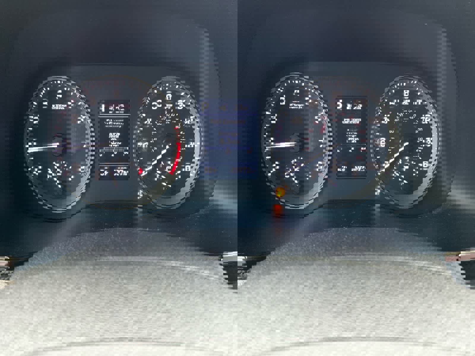 Used 2020 Hyundai Tucson Value w/ Cargo Package image 22