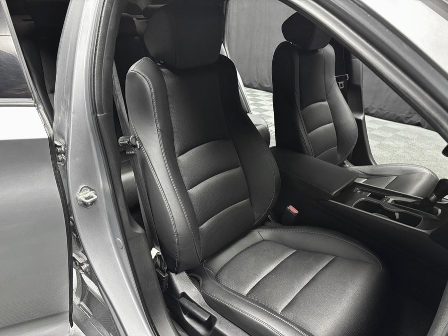 Used 2020 Honda Accord Sport image 33