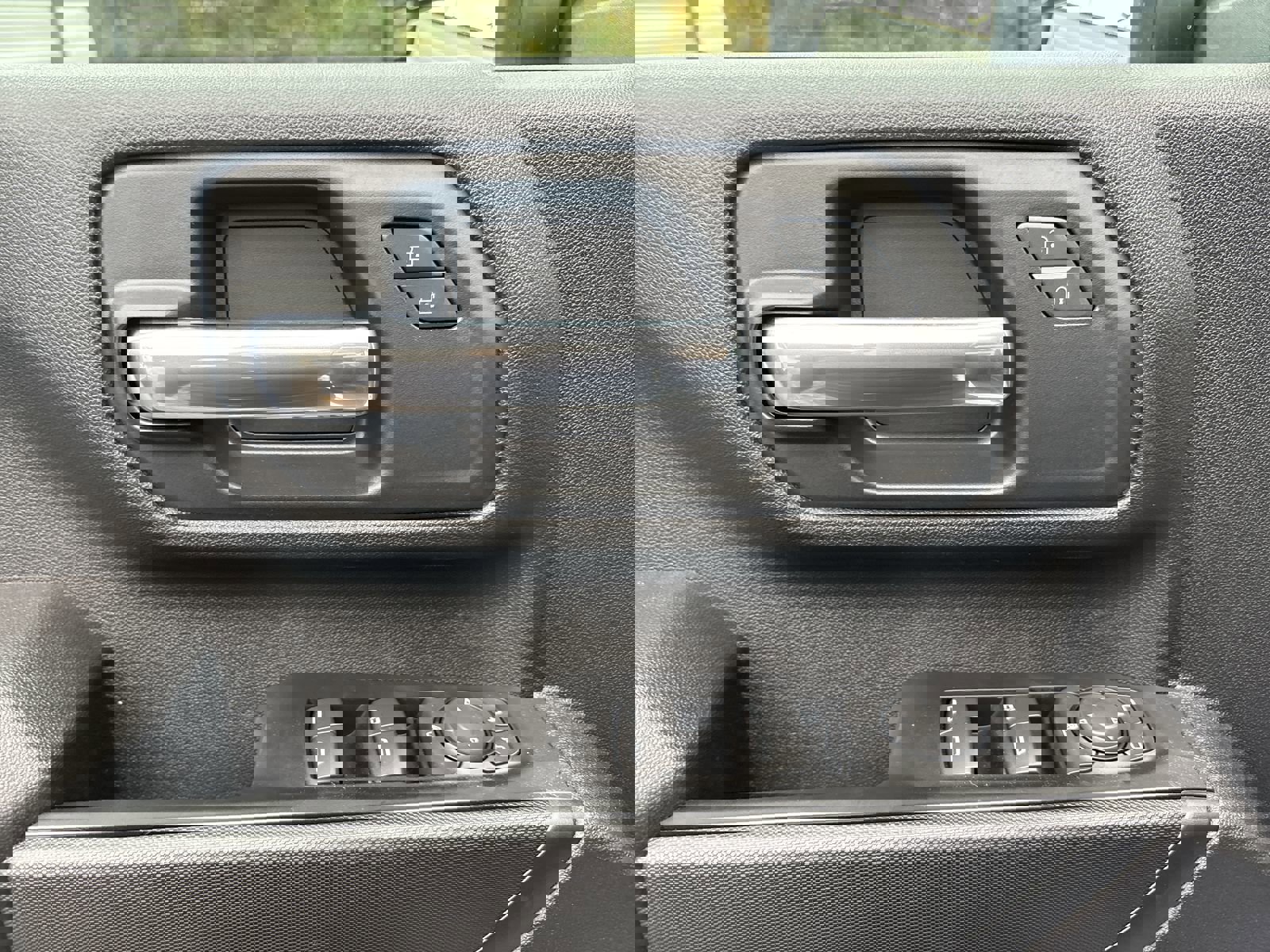 New 2026 Chevrolet Silverado 3500 W/T w/ WT Convenience Package image 16