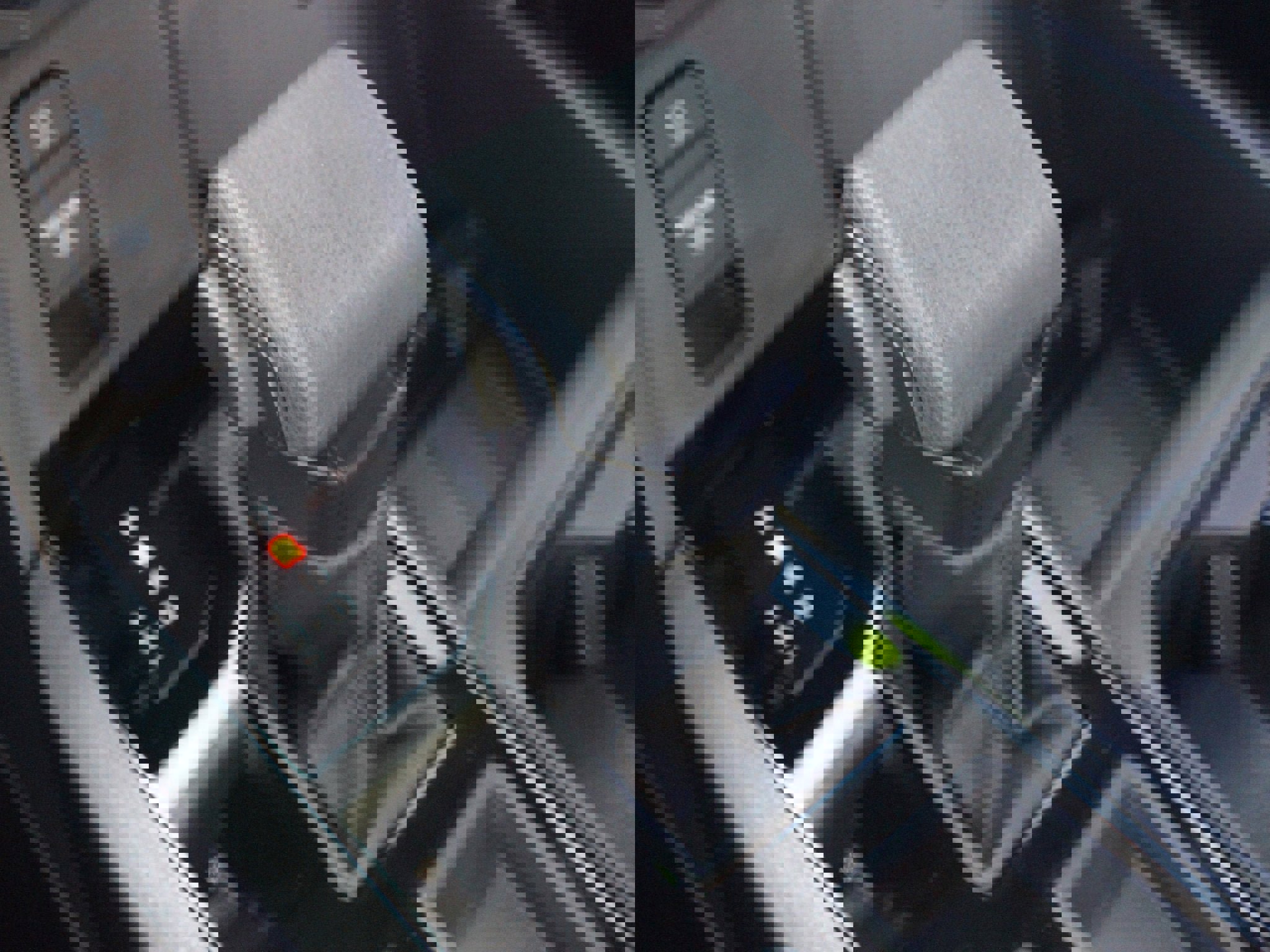 Certified 2025 Toyota Tundra SR image 10