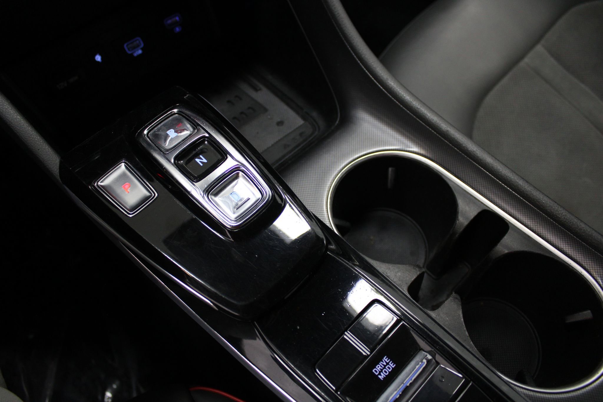 Used 2020 Hyundai Sonata SEL Plus image 35