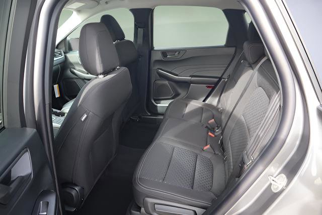 New 2026 Ford Escape Active w/ Cold Weather Package image 17
