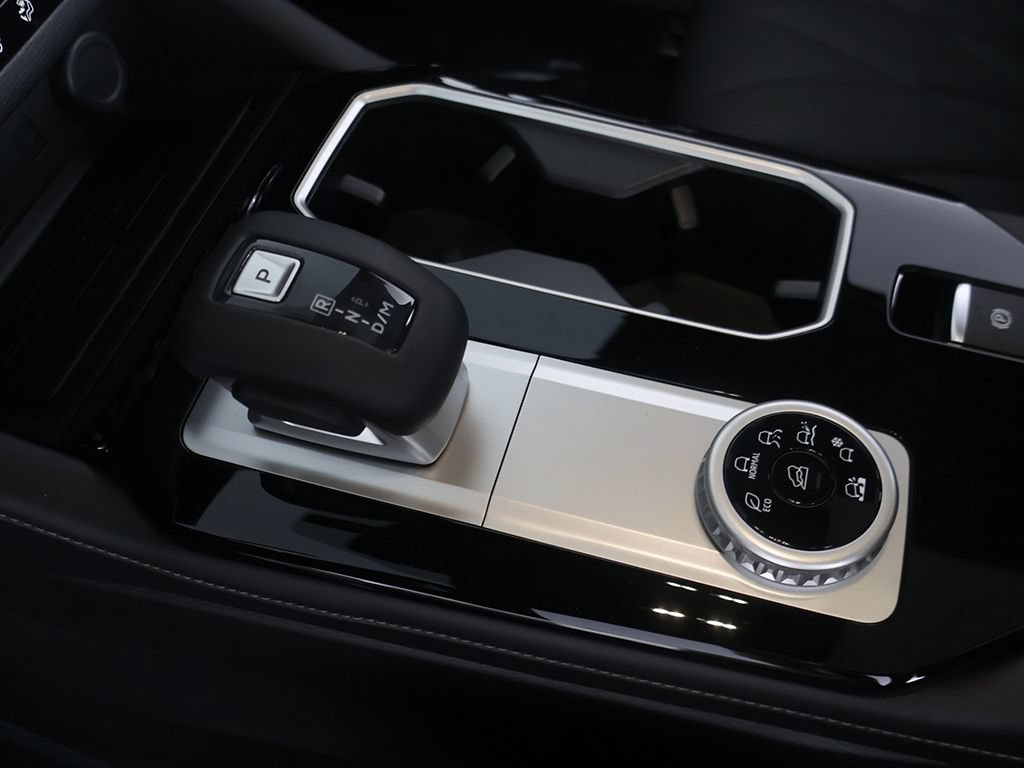 New 2026 Mitsubishi Outlander AWD image 55