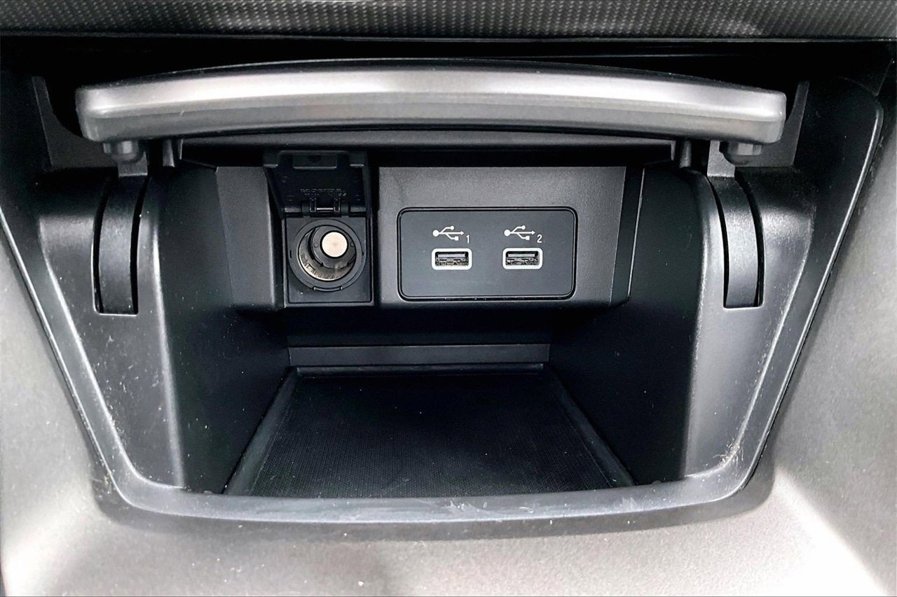 Used 2022 Honda Accord Sport Special Edition image 16