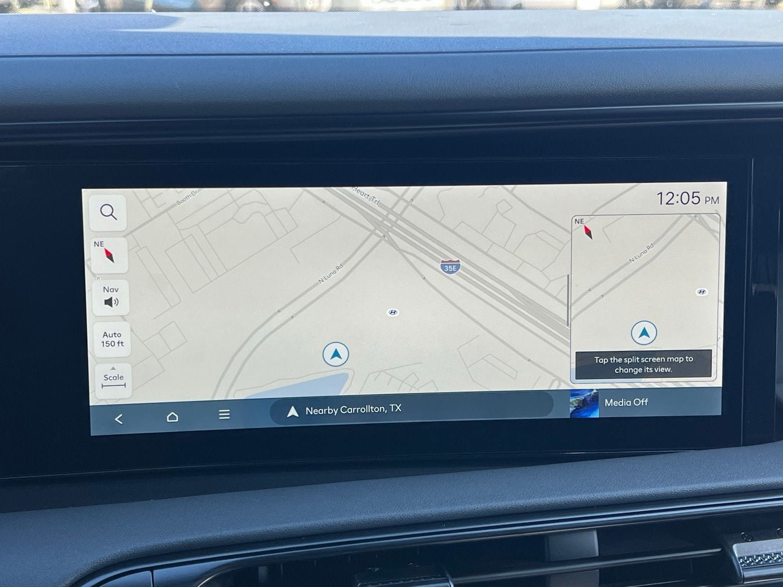 New 2026 Hyundai Palisade XRT Pro AWD/4WD image 35