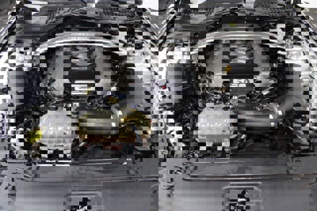 Used 2017 Ford Mustang GT w/ GT Performance Package image 24