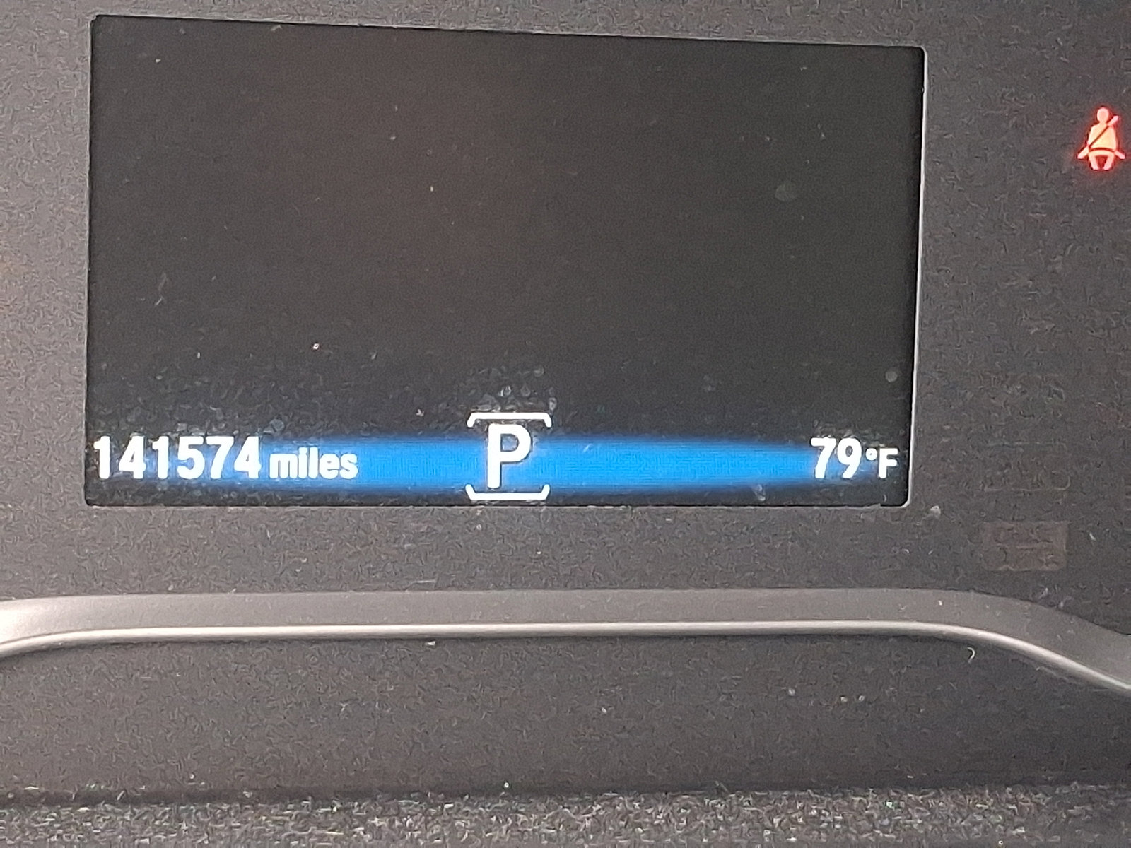 Used 2017 Honda Pilot EX-L image 22