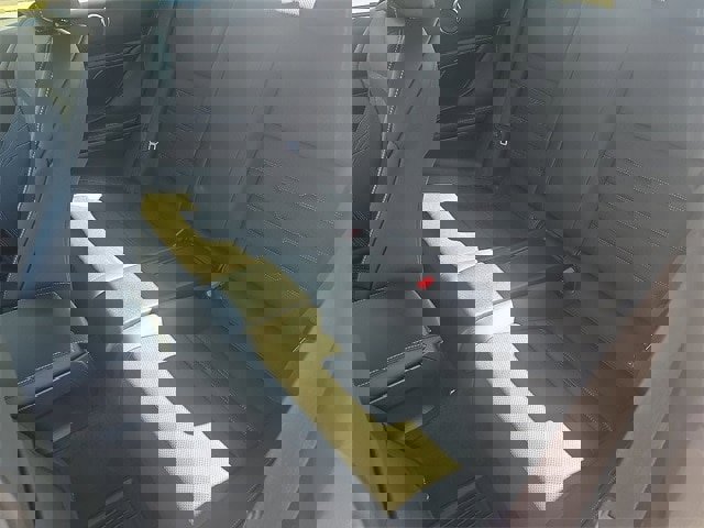 New 2025 Lexus RC 350 F Sport image 15