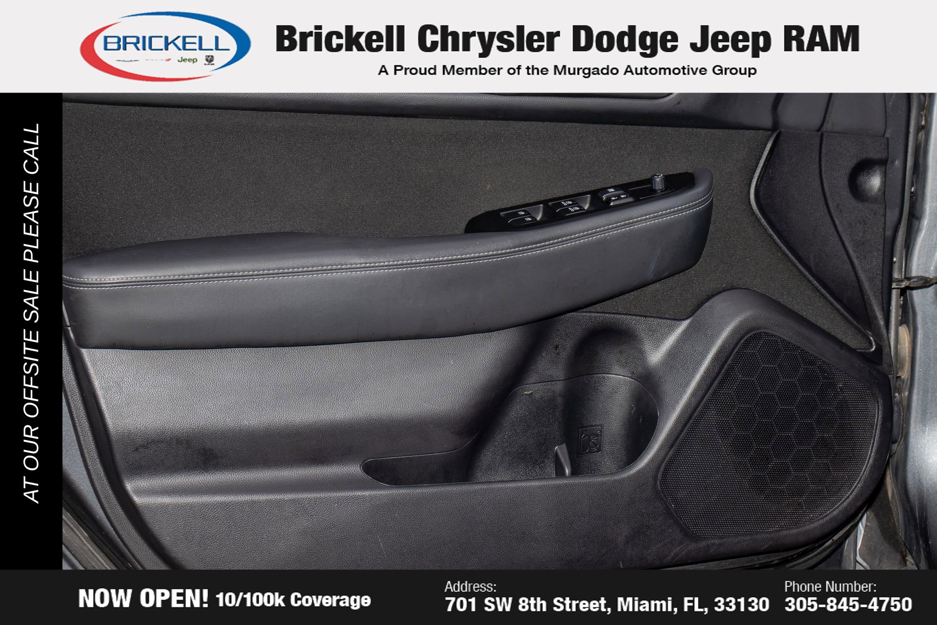 Used 2018 Subaru Outback 2.5i Premium AWD/4WD image 11