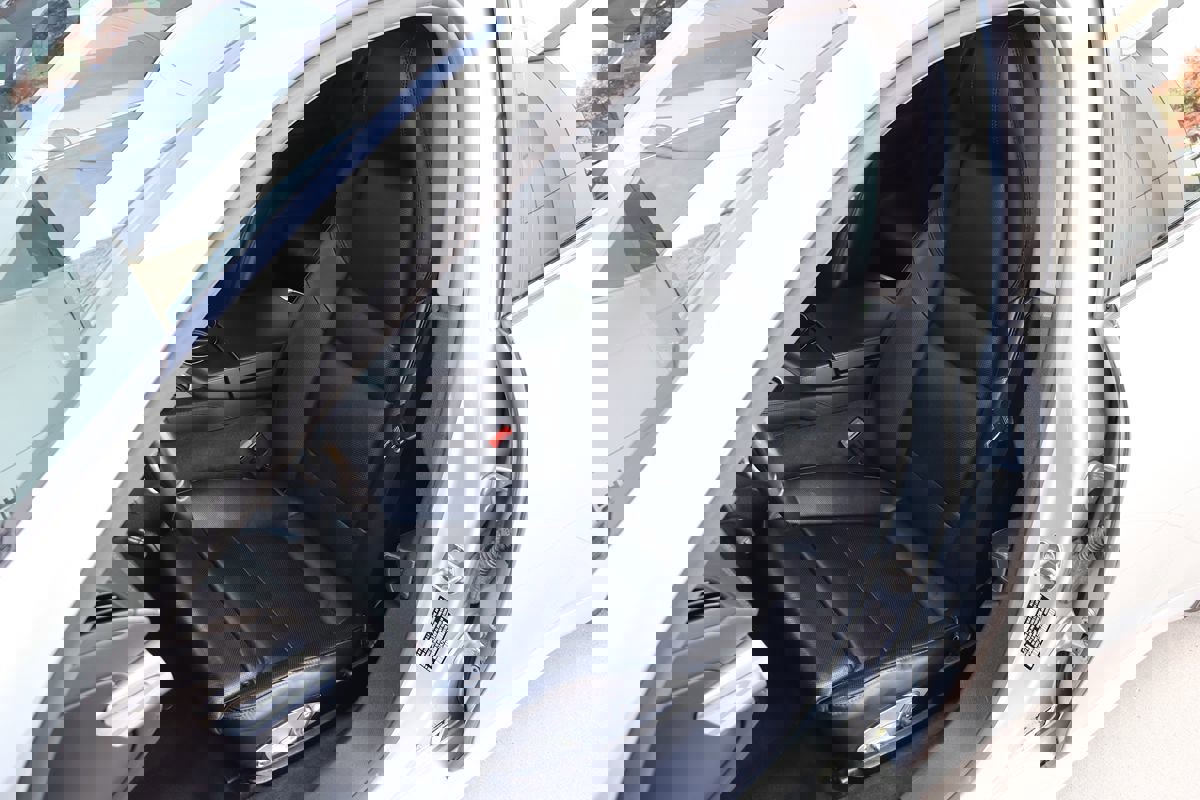 Used 2015 Porsche Panamera S image 34