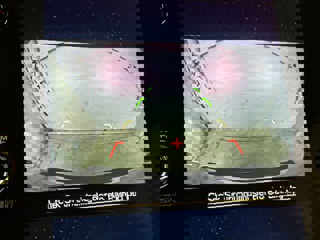 Used 2022 Subaru WRX Premium AWD/4WD image 13