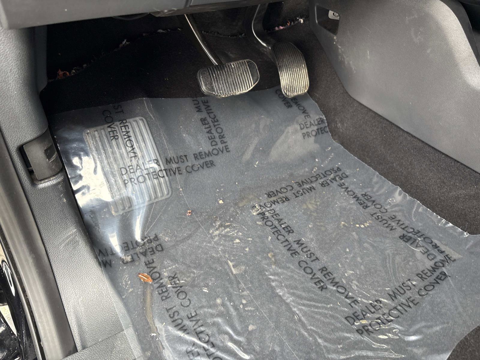 Used 2023 Ford F150 XL w/ STX Appearance Package image 17