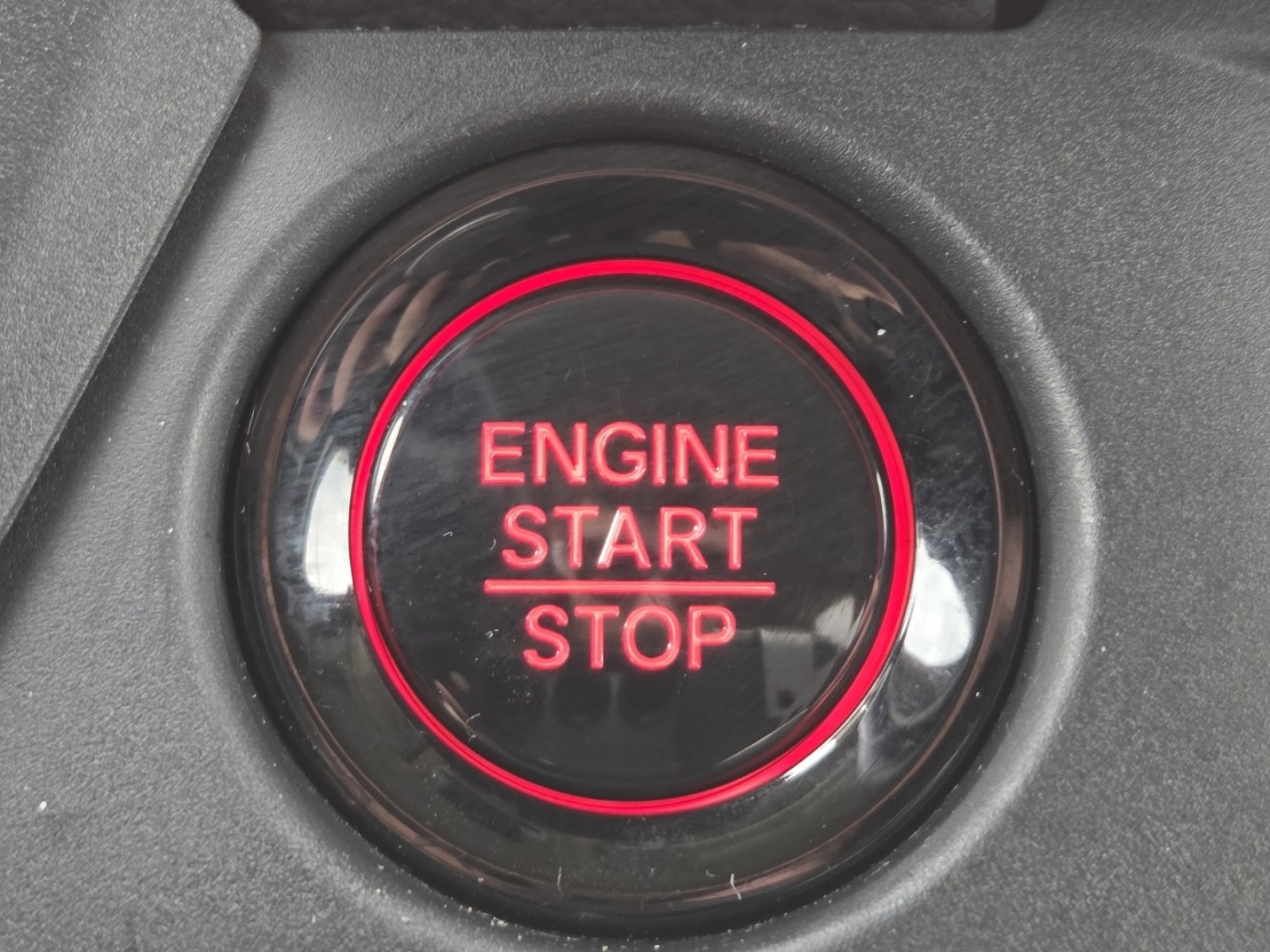 Used 2024 Honda Pilot Touring image 35