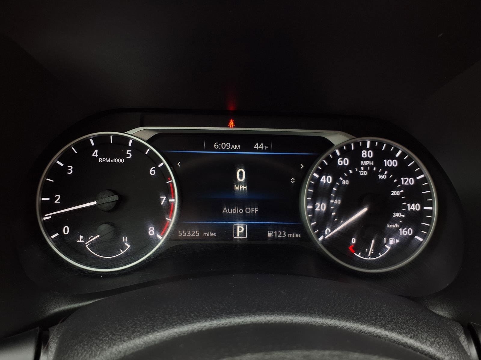 Used 2023 Nissan Sentra SR image 17