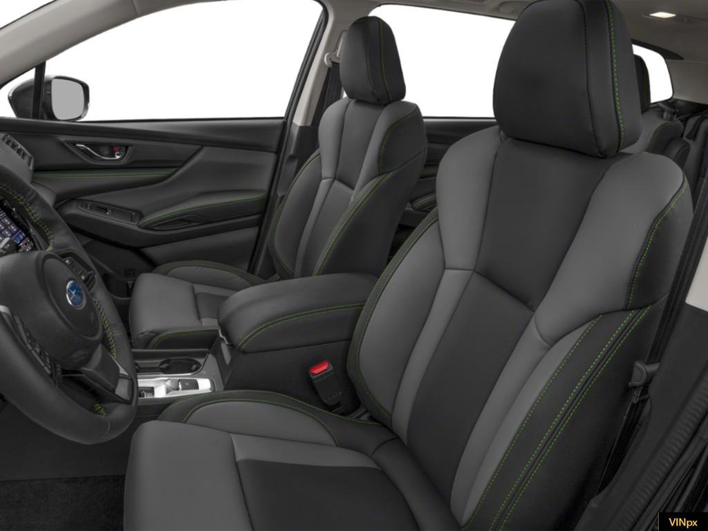 New 2025 Subaru Ascent Onyx Edition image 7