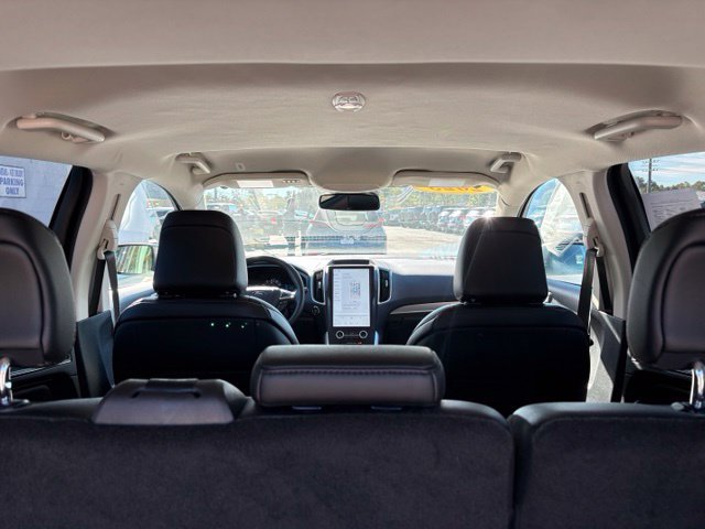 Used 2023 Ford Edge SEL w/ Convenience Package AWD/4WD image 30