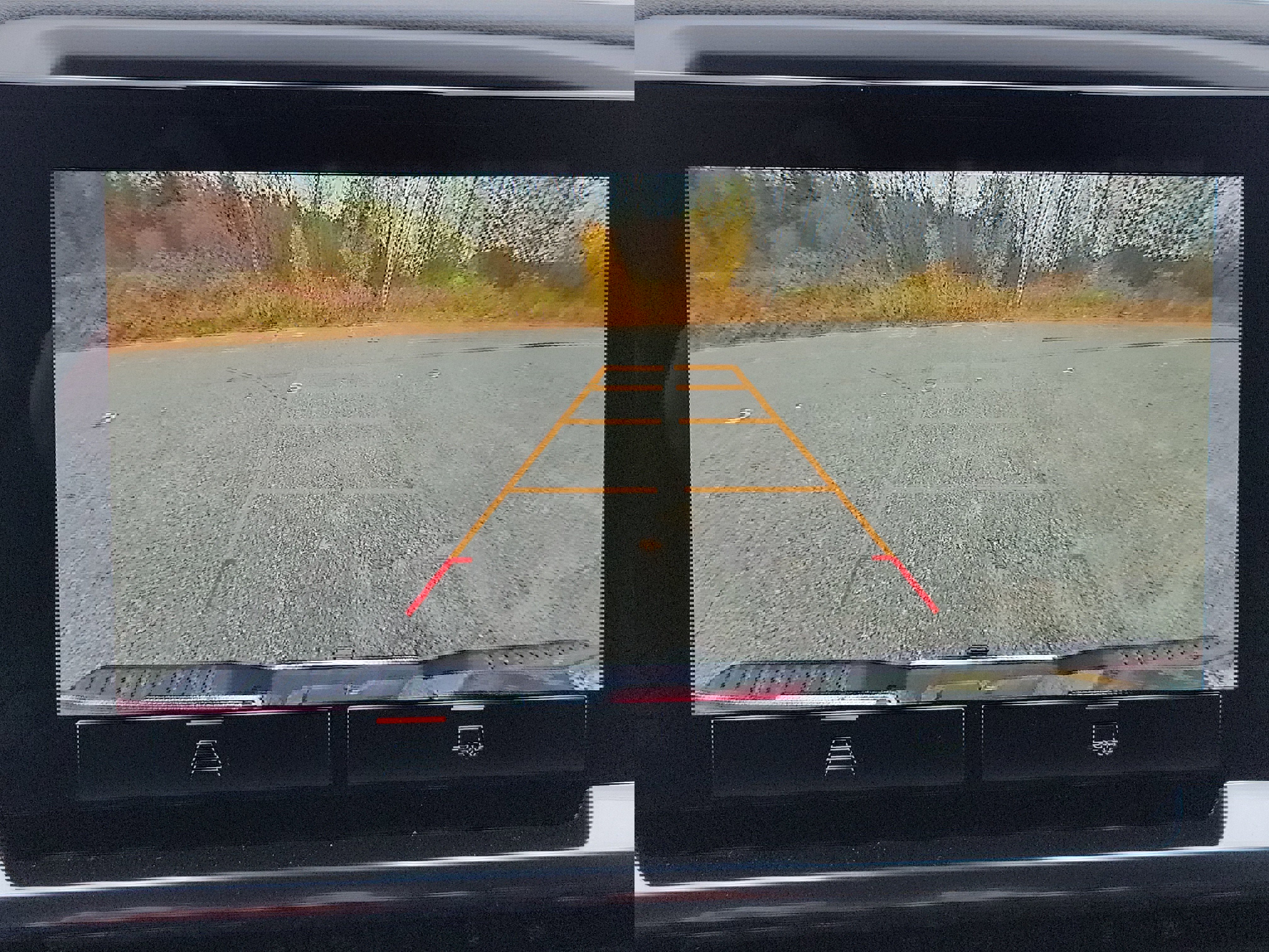 New 2026 GMC Sierra 2500 SLE w/ SLE Convenience Package image 25