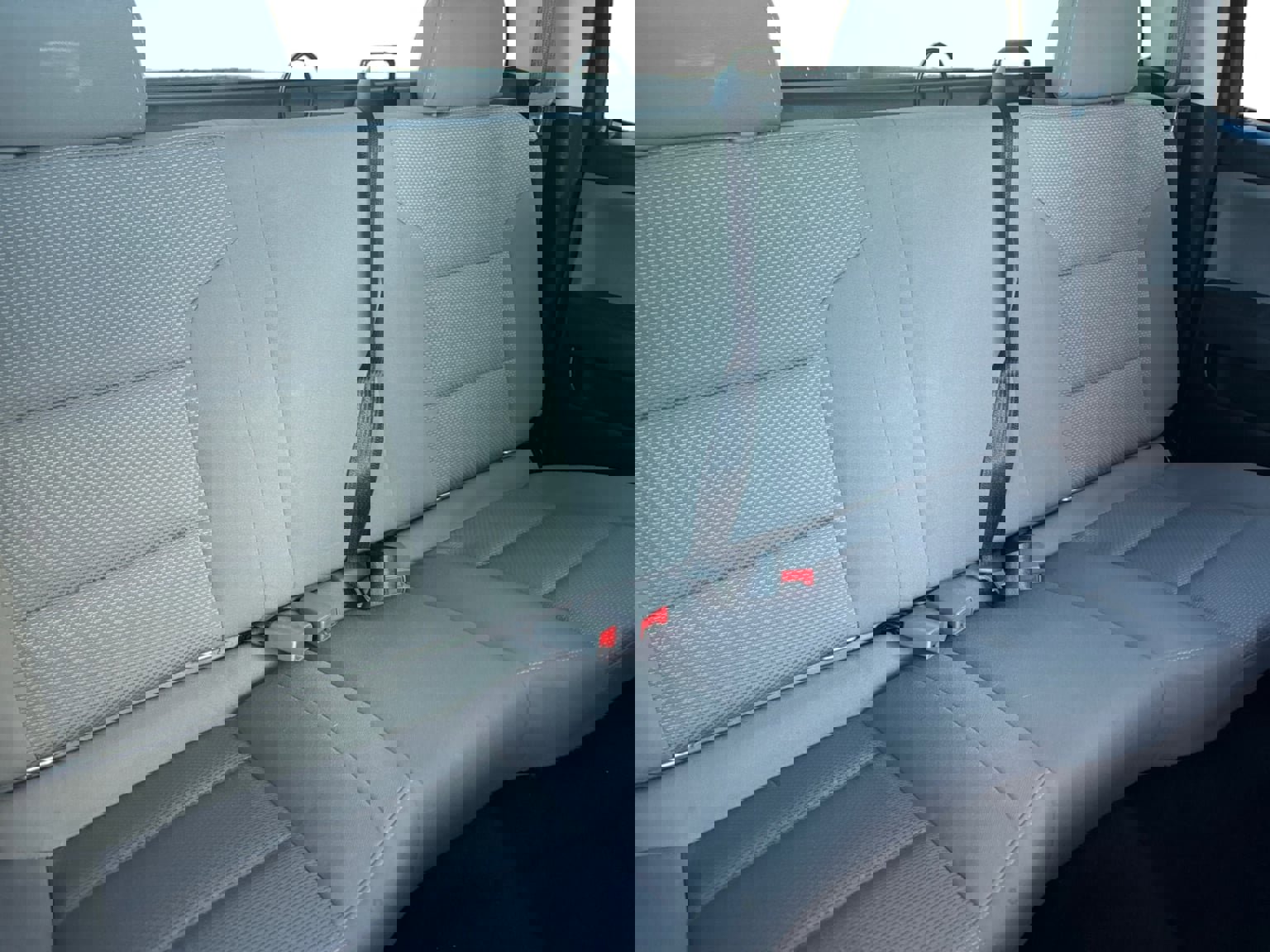 Used 2018 GMC Sierra 1500 2WD Double Cab w/ Elevation Edition image 18