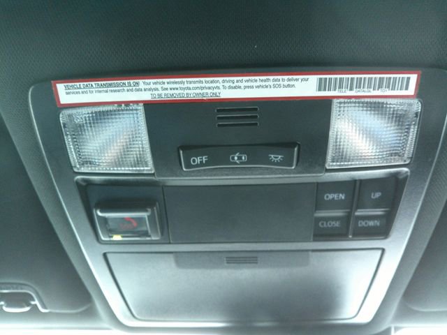 Used 2021 Toyota Tacoma TRD Sport w/ TRD Premium Sport Package image 24