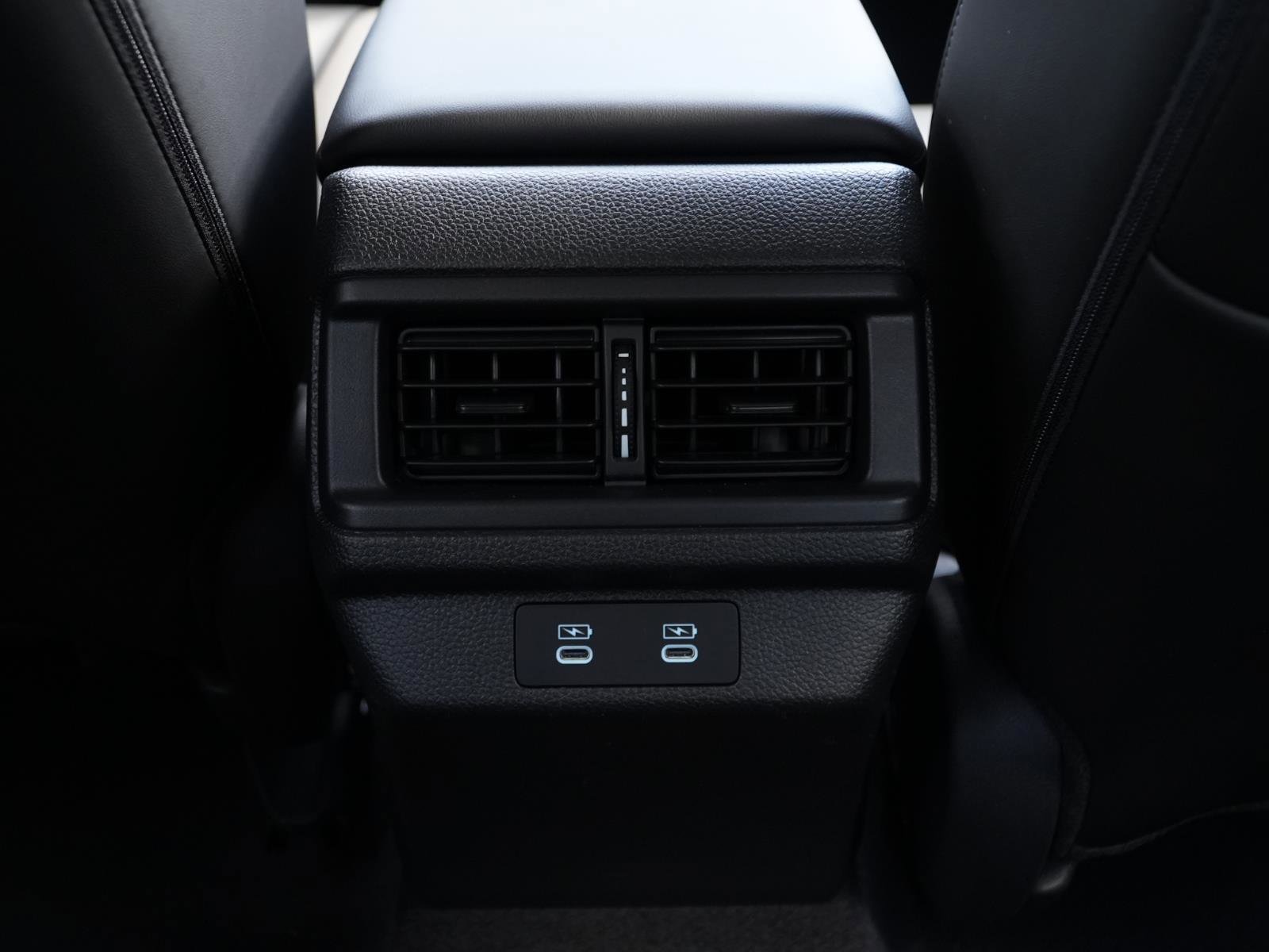 New 2026 Honda Accord EX-L image 20