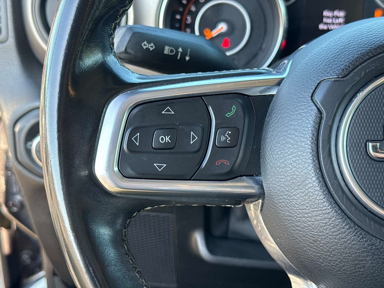 Used 2020 Jeep Gladiator Sport w/ Quick Order Package 24S AWD/4WD image 31