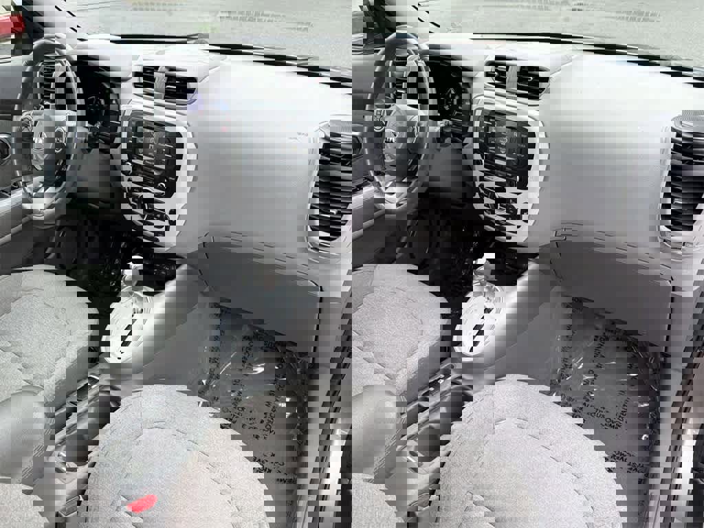 Used 2017 Kia Soul EV-e image 41