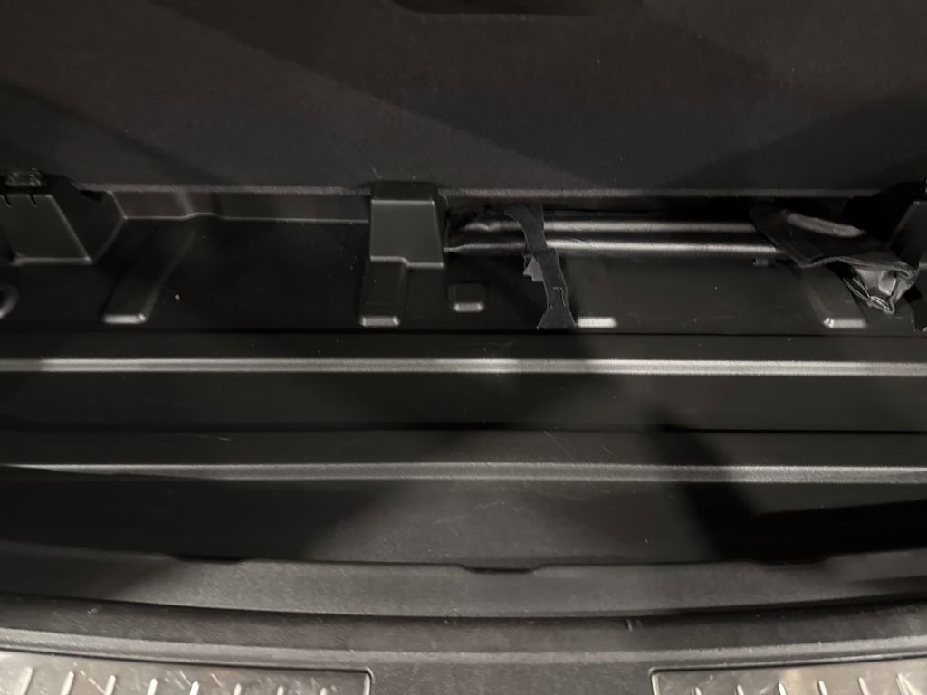 Used 2021 Chevrolet Tahoe RST image 51