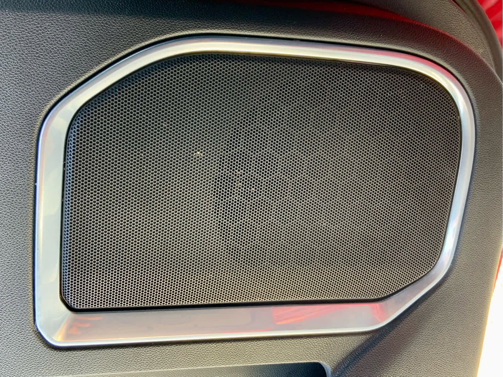 Certified 2025 Chevrolet Silverado 1500 LT w/ All Star Edition Plus image 53