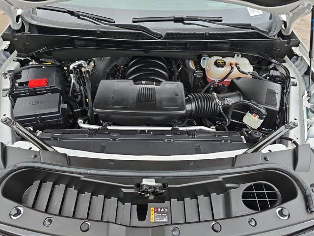 Certified 2025 Cadillac Escalade ESV Premium Luxury w/ Touring Package image 31