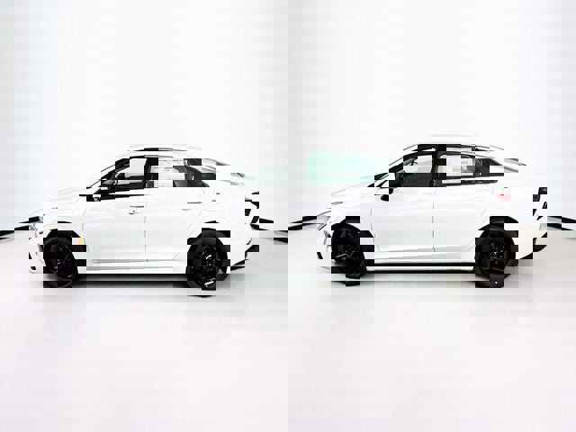 New 2025 Kia K5 LXS image 8