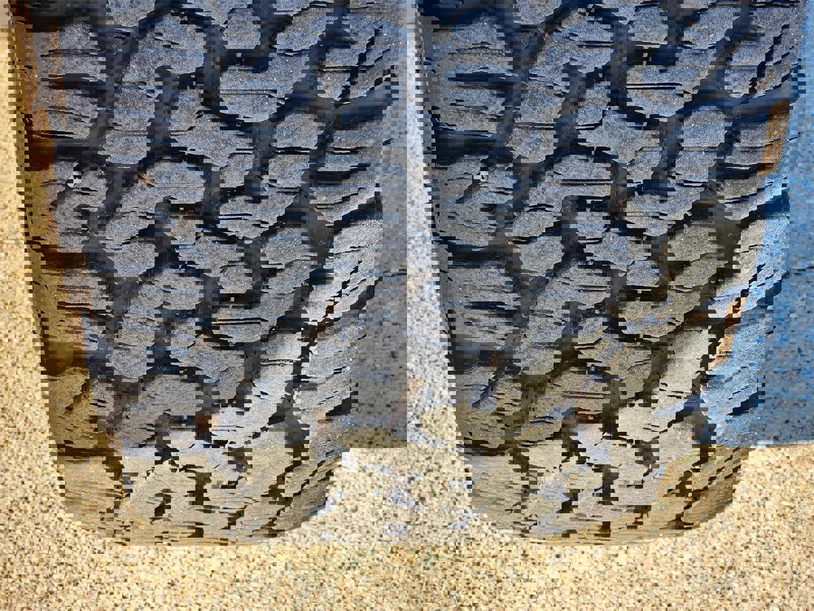 Used 2023 RAM 1500 TRX w/ TRX Level 1 Equipment Group image 22