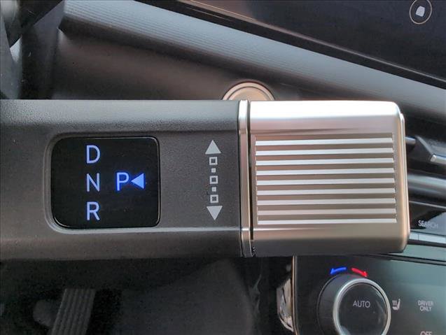 New 2026 Hyundai Tucson SEL image 15