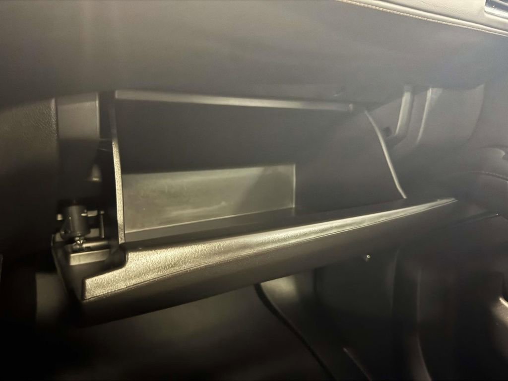 Used 2023 Chevrolet Tahoe High Country image 24