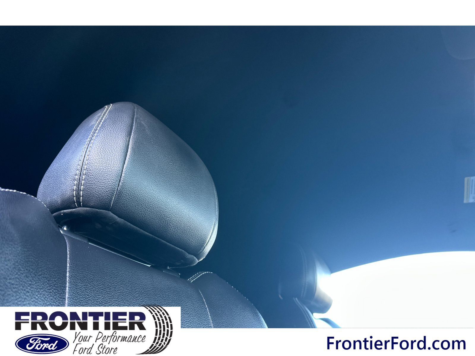 Used 2023 Ford Mustang Premium RWD image 17
