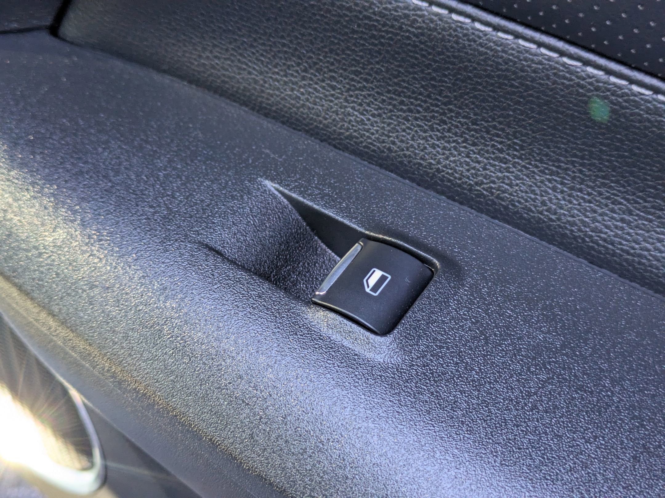 Certified 2021 Ford Mustang Mach 1 w/ Equipment Group 700A image 27