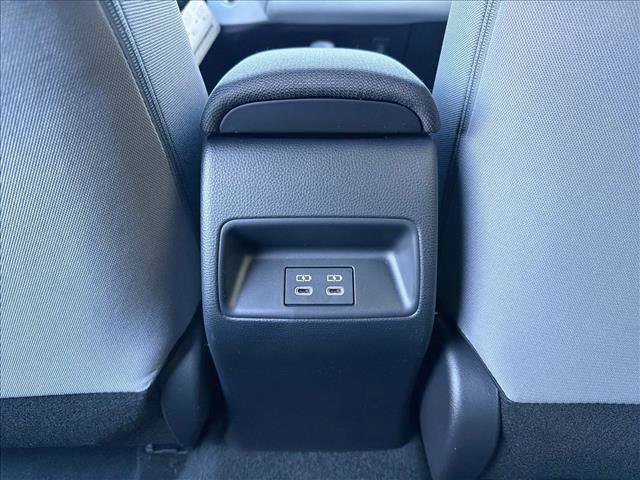 New 2026 Toyota Corolla SE image 20