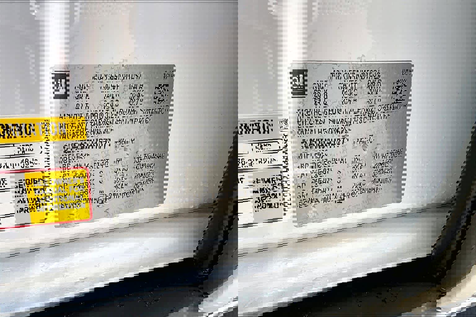 Used 2017 Buick Enclave Leather image 31