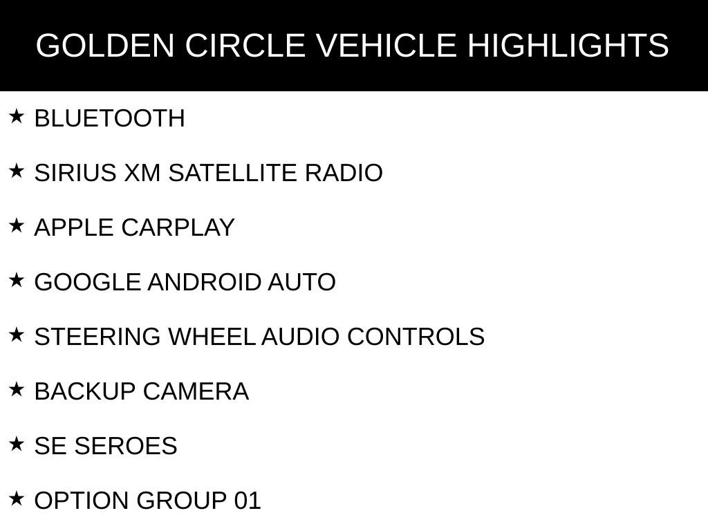 Used 2021 Hyundai Sonata SE image 2