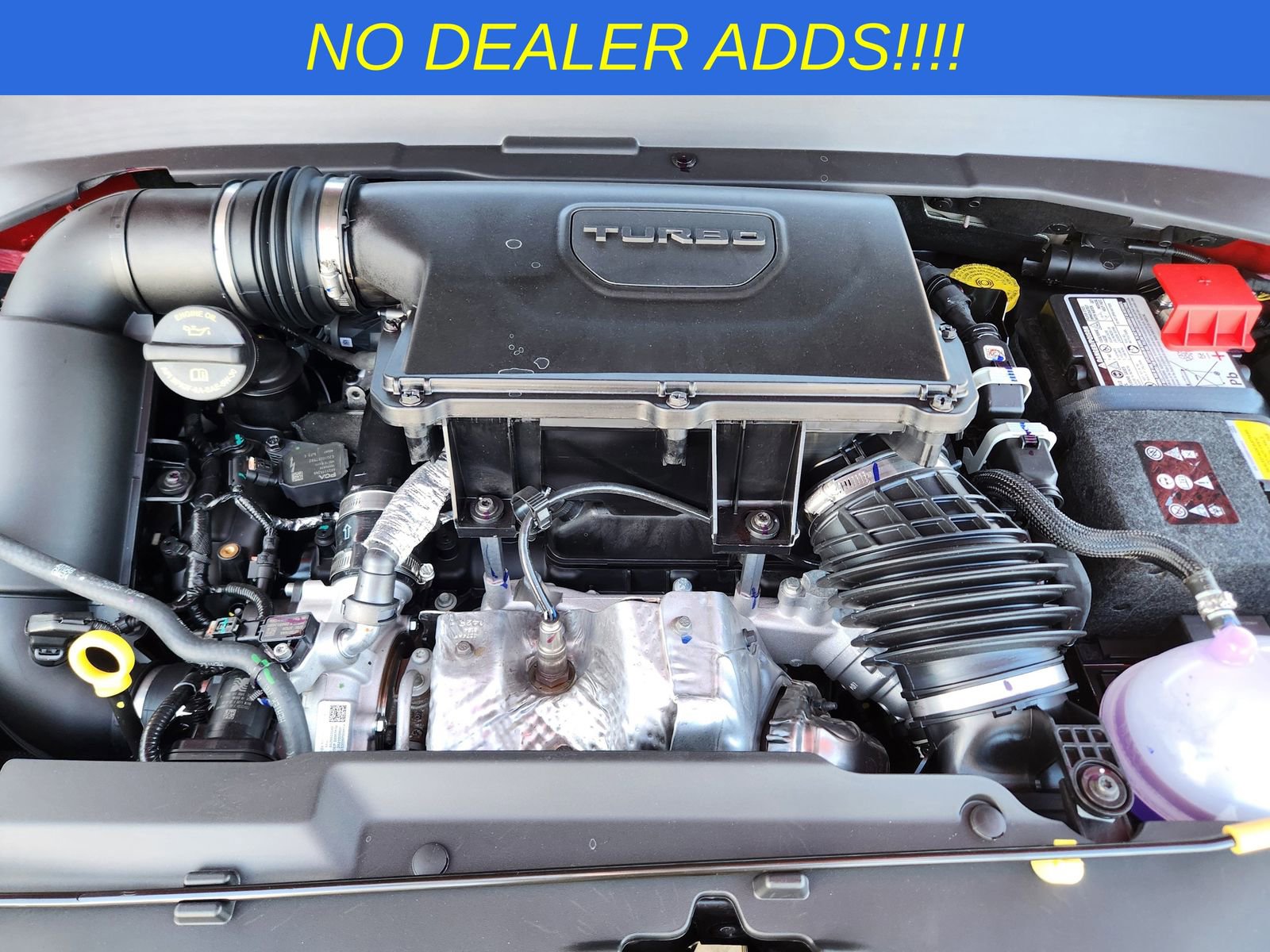 New 2026 Jeep Compass Latitude image 24