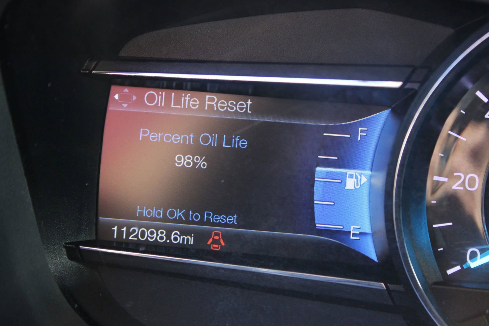 Used 2017 Ford Explorer XLT w/ Equipment Group 201A image 39