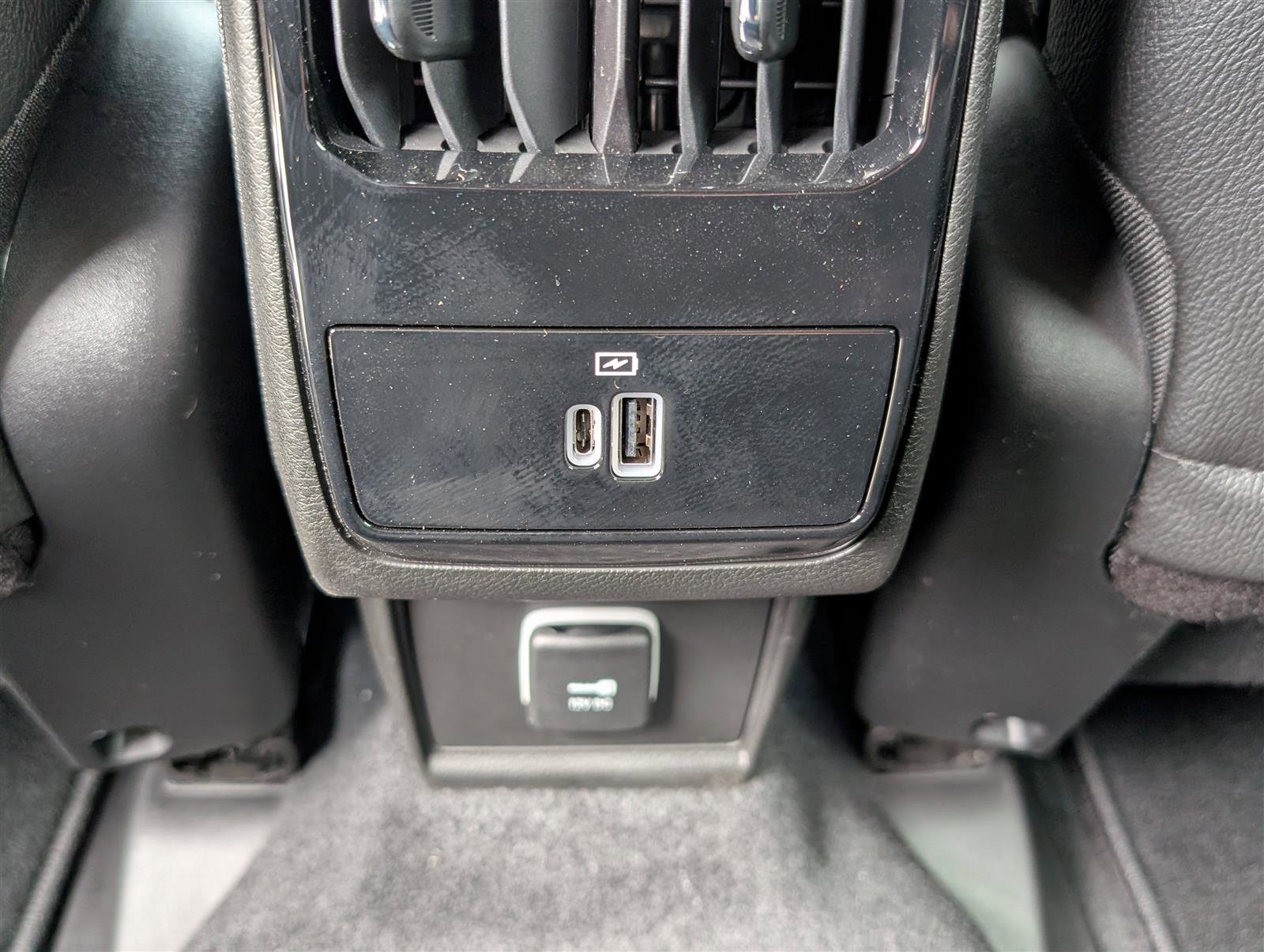 New 2025 Jeep Compass Limited w/ Elite Group AWD/4WD image 11